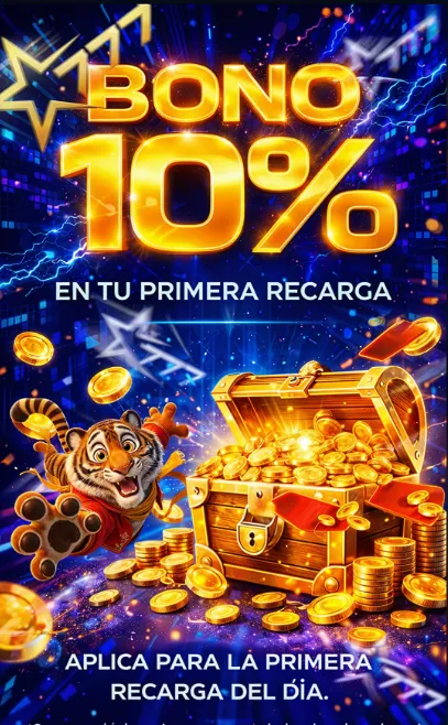 Métodos de Pago: Depósitos, Retiros y Tiempos