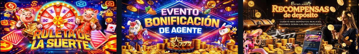 Atención al Cliente