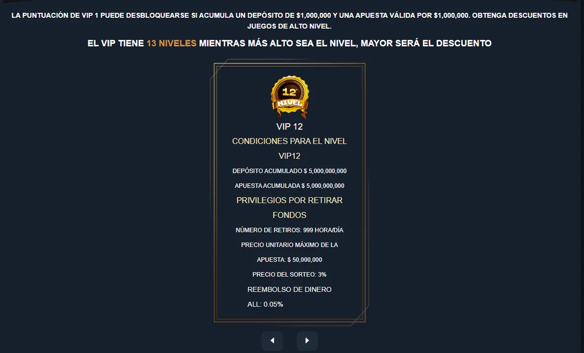 Veredicto de Seguridad: Licencia, Cifrado y la Ausencia de la DGOJ