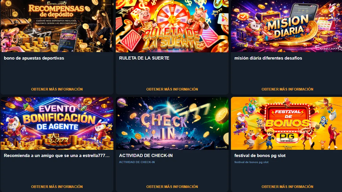 Catálogo de Juegos y Proveedores de Software